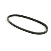 Univex 1020502 Belt Ax 26 Recommend Pn 1020501a Belt