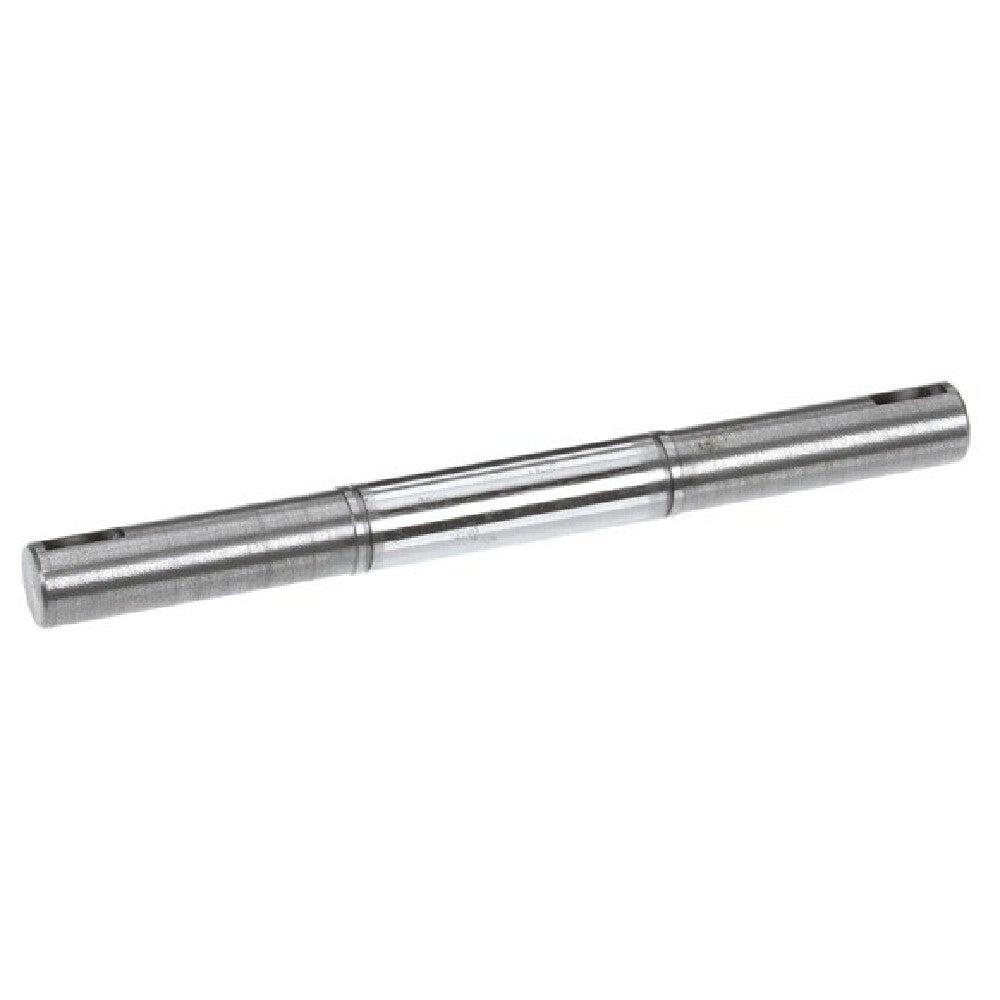 Univex 1021022 Shaft Vari Speed (12b 20)