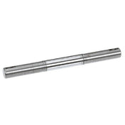 Univex 1021022 Shaft Vari Speed (12b 20)