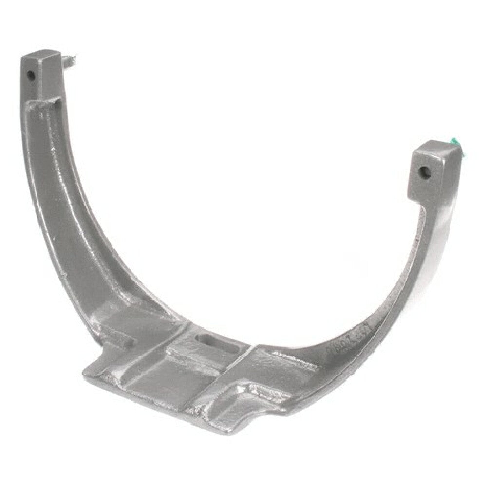 Univex 1021028 Support Bowl M20 See Also