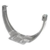 Univex 1021028 Support Bowl M20 See Also
