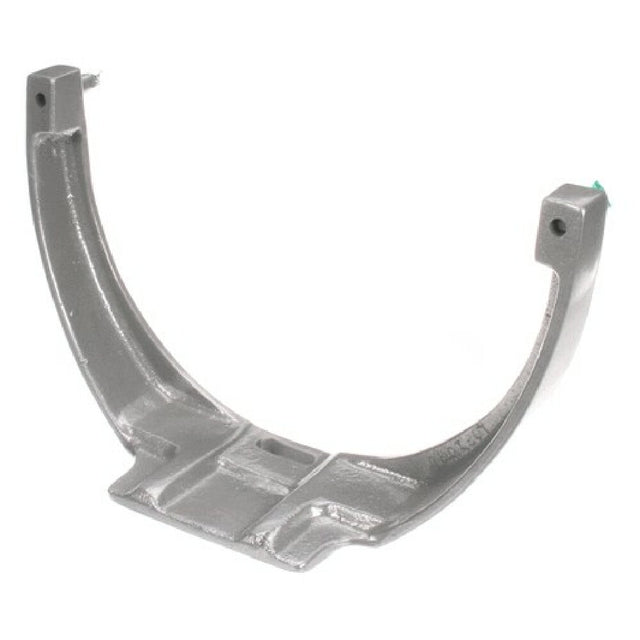 Univex 1021028 Support Bowl M20 See Also
