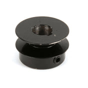Univex 1021030 Pulley Drive As17 5/8