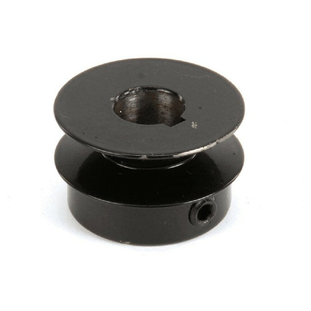 Univex 1021030 Pulley Drive As17 5/8