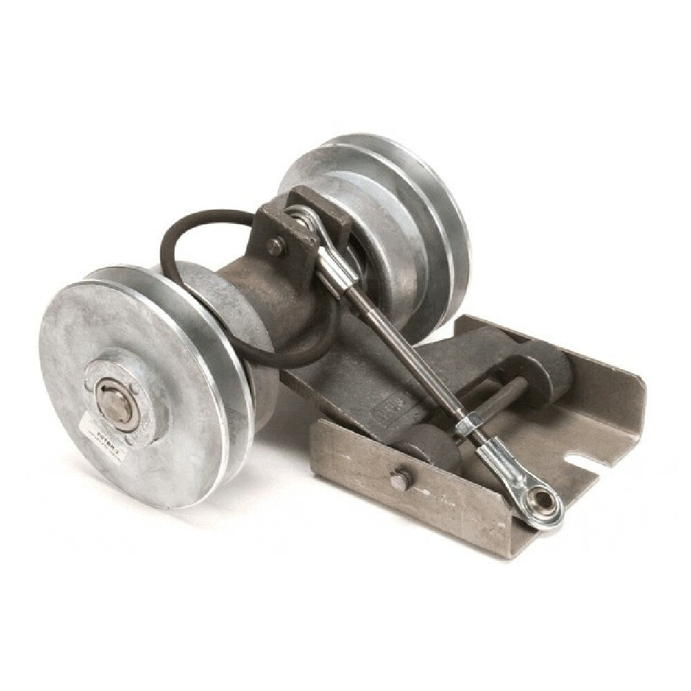Univex 1021039 M30 Old Style Vari Speed Assembly