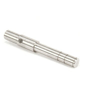 Univex 1023014 Shaft Beater Head (stepped)