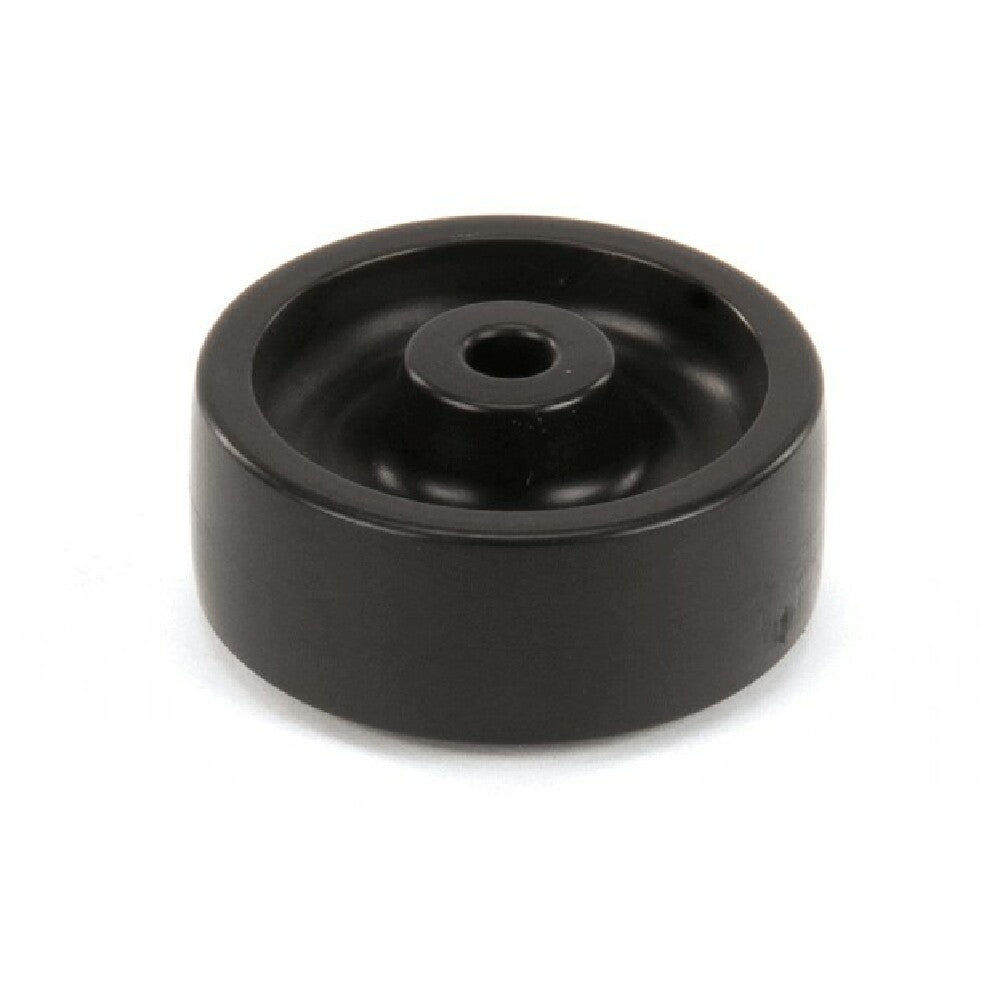 Univex 1023219 Wheel Poly