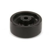 Univex 1023219 Wheel Poly