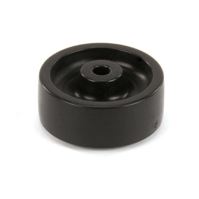 Univex 1023219 Wheel Poly