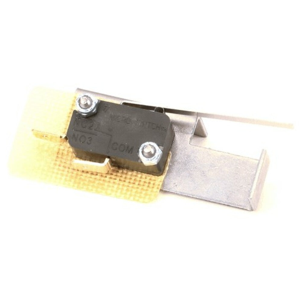 Univex 1024414A Safety Switch Assembly (mg22)