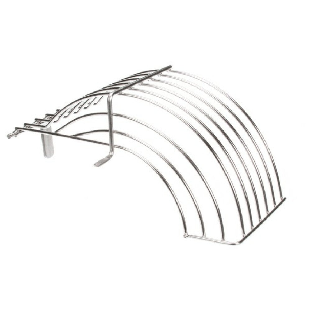 Univex 1024430 Ring Safety (right)