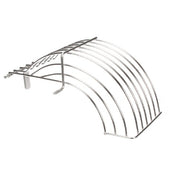 Univex 1024430 Ring Safety (right)