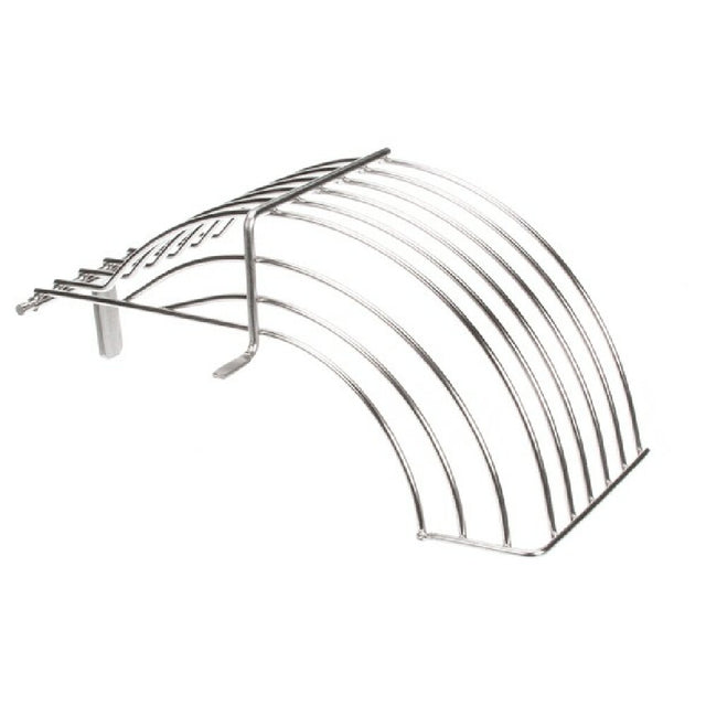 Univex 1024430 Ring Safety (right)