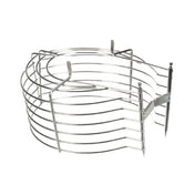 Univex 1024430A Safety Ring Assembly
