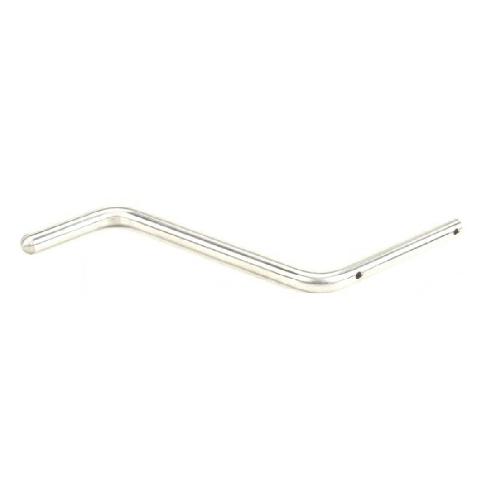 Univex 1024512 Lever Bowl Lift (mf/30)