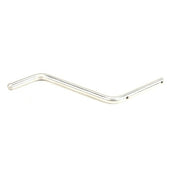 Univex 1024512 Lever Bowl Lift (mf/30)