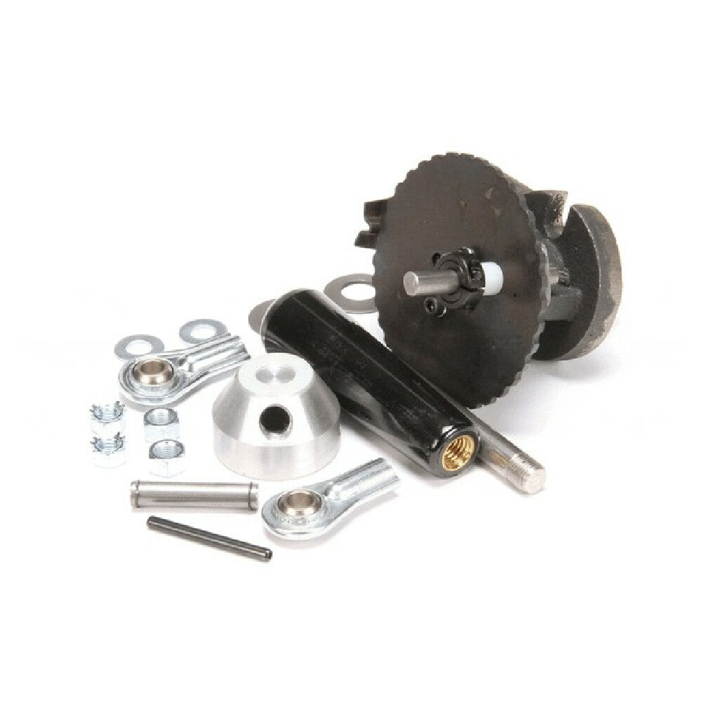 Univex 1025032 20/30/40 Qt Speed Control Assembly