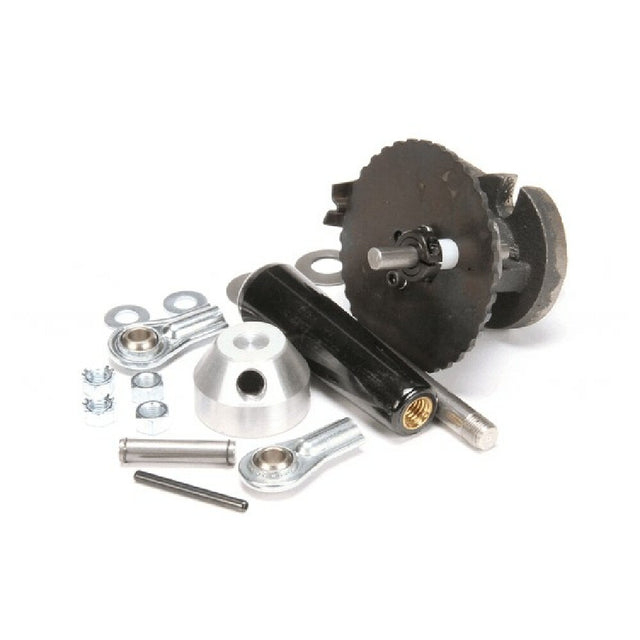 Univex 1025032 20/30/40 Qt Speed Control Assembly