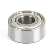 Univex 1030035 Bearing 5204zz