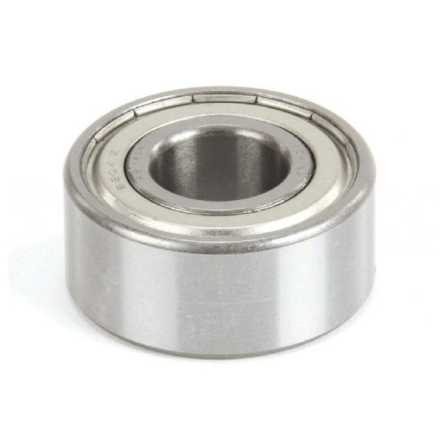 Univex 1030035 Bearing 5204zz