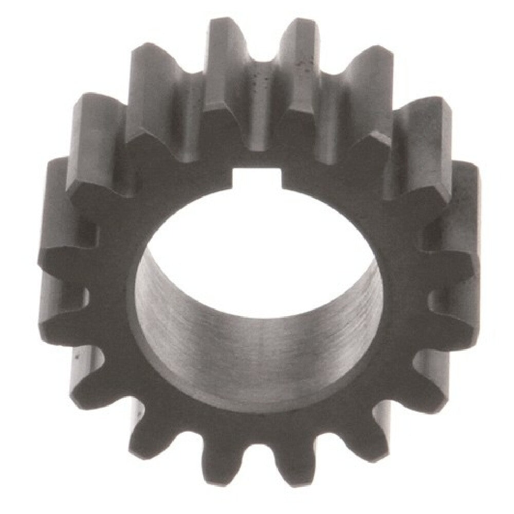 Univex 1030039 Gear B.h.spur 3/4