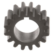 Univex 1030039 Gear B.h.spur 3/4