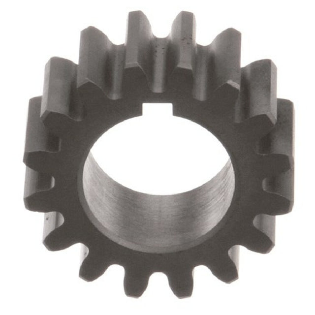 Univex 1030039 Gear B.h.spur 3/4