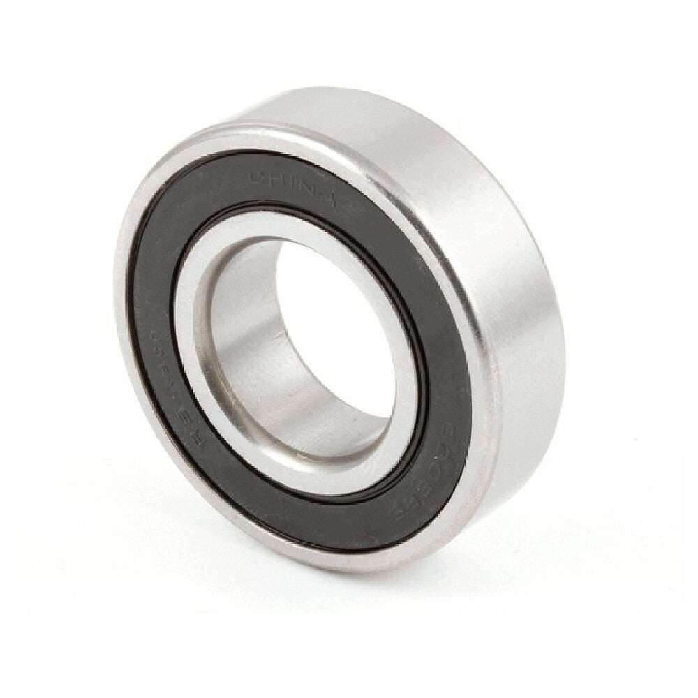 Univex 1030148 Bearing (6205ll)