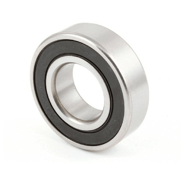 Univex 1030148 Bearing (6205ll)