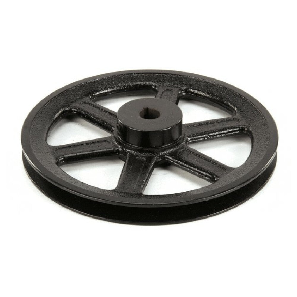 Univex 1030152 Pulley Driven Bk95