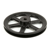 Univex 1030152 Pulley Driven Bk95