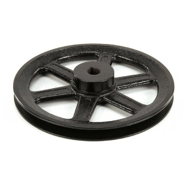 Univex 1030152 Pulley Driven Bk95