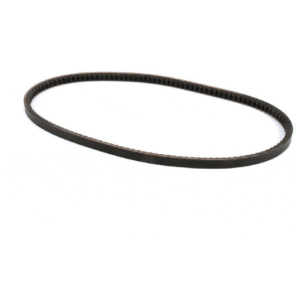 Univex 1030153 Belt Bx42 Recommend Pn 1030153a Belt S