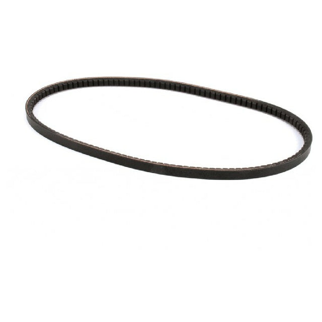 Univex 1030153 Belt Bx42 Recommend Pn 1030153a Belt S