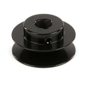 Univex 1030155 Pulley Drive Bk 24x318