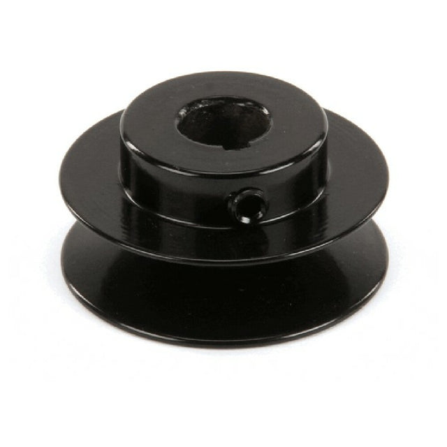 Univex 1030155 Pulley Drive Bk 24x318