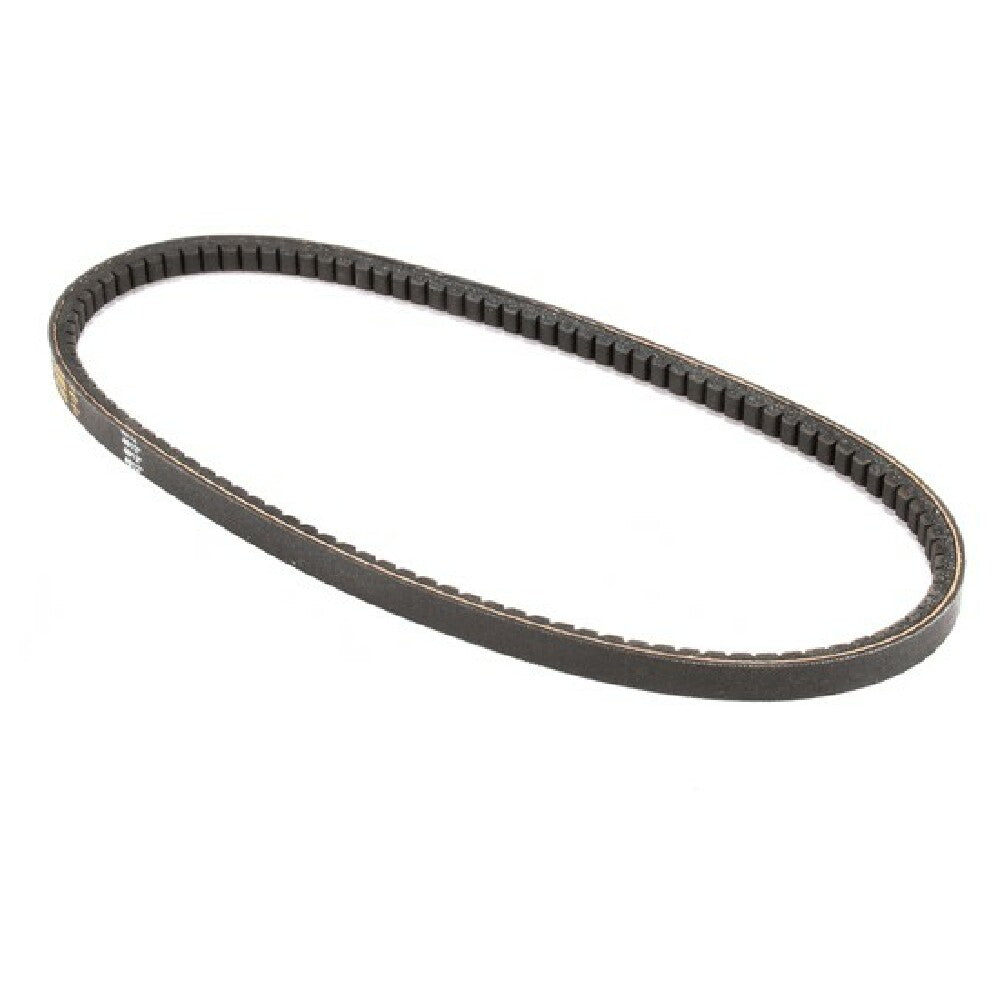 Univex 1030157 Belt Bx35 Recommend Pn 1030153a Belt S