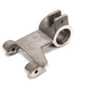 Univex 1030167 Bracket Swivel