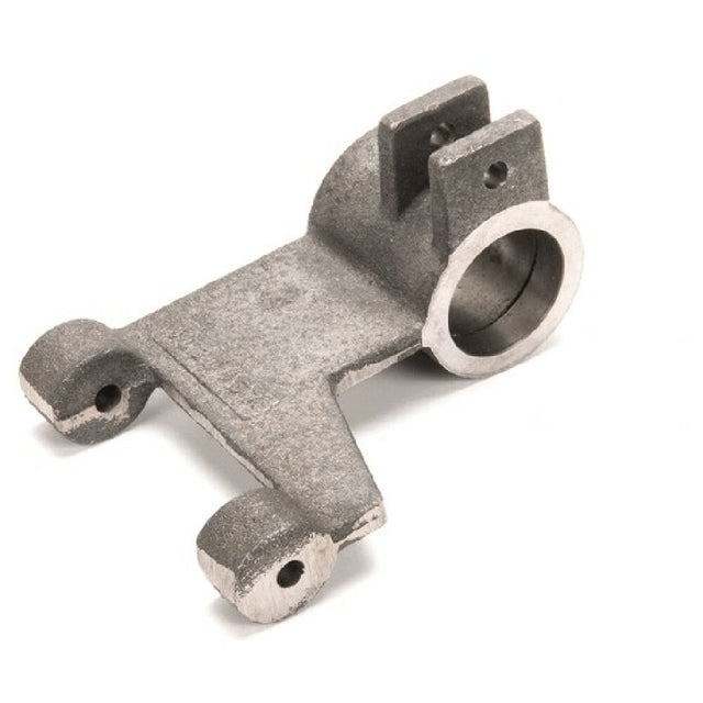 Univex 1030167 Bracket Swivel