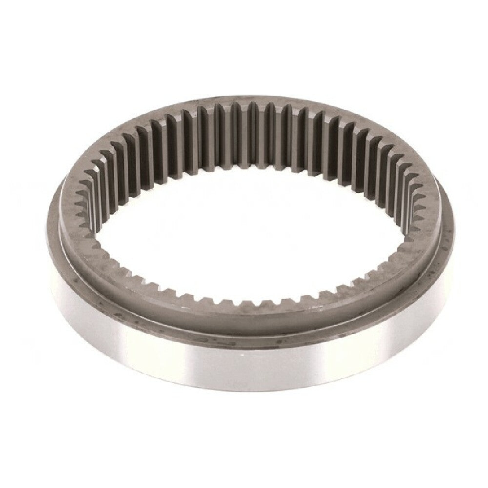 Univex 1030174 Gear Internal (p) Recommend 1030174a