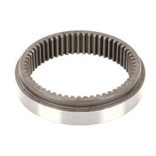 Univex 1030174 Gear Internal (p) Recommend 1030174a