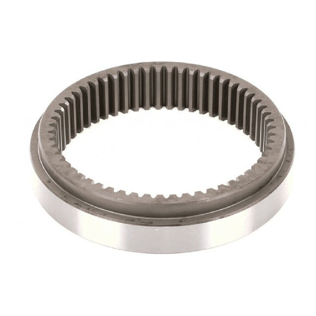 Univex 1030174 Gear Internal (p) Recommend 1030174a