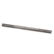 Univex 1030223 Rod Connecting Speed Control(p) Recomme