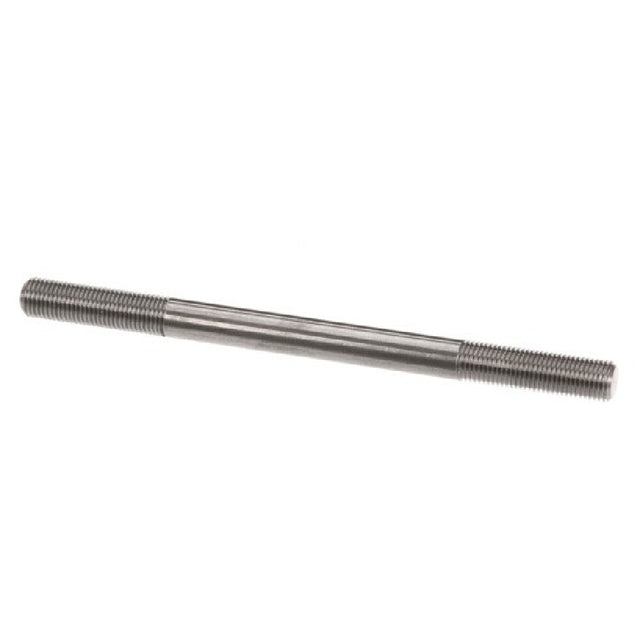 Univex 1030223 Rod Connecting Speed Control(p) Recomme