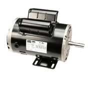 Univex 1030308 Motor 1hp 115 230/60/1(see Note)