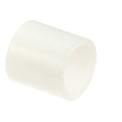Univex 1030318 Spacer Nylon Tips