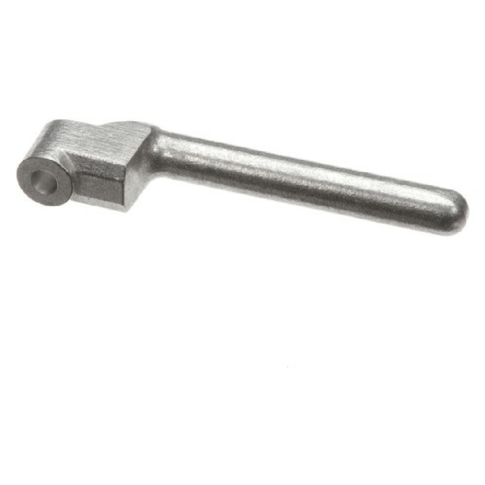 Univex 1030322 Clamp Bowl (30)