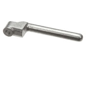 Univex 1030322 Clamp Bowl (30)