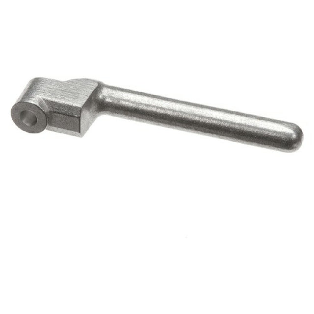 Univex 1030322 Clamp Bowl (30)