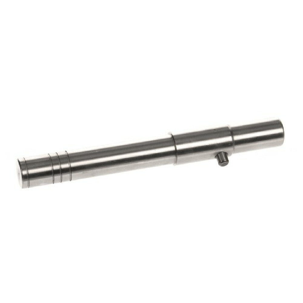 Univex 1033236 Shaft Beater Head